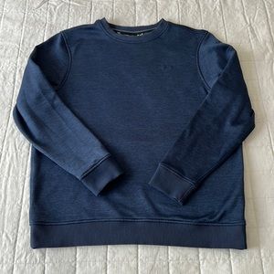Under Armour Crewneck Sweatshirt